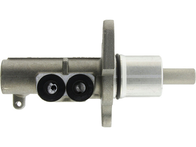 Centric Parts Brake Master Cylinder P/N:130.33117 Fits: Audi A4 01-99, Audi A4 Quattro 01-99, Audi A6 Quattro 01-00, Audi A8 2000, Audi A8 Quattro 03-00, Audi Allroad Quattro 05-01, Audi S4 02-00, Audi S8 03-01, Volkswagen Passat 2001 - Image 7