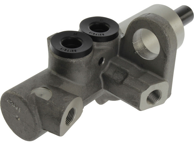 Centric Parts Brake Master Cylinder P/N:130.33120 Fits: Audi A6 11-05, Audi A6 Quattro 11-05, Audi Rs4 08-07, Audi Rs6 04-03, Audi Rs6 2010, Audi S4 09-04, Audi S6 11-07 - Image 1
