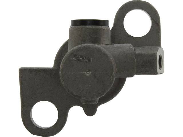 Centric Parts Brake Master Cylinder P/N:130.33120 Fits: Audi A6 11-05, Audi A6 Quattro 11-05, Audi Rs4 08-07, Audi Rs6 04-03, Audi Rs6 2010, Audi S4 09-04, Audi S6 11-07 - Image 2