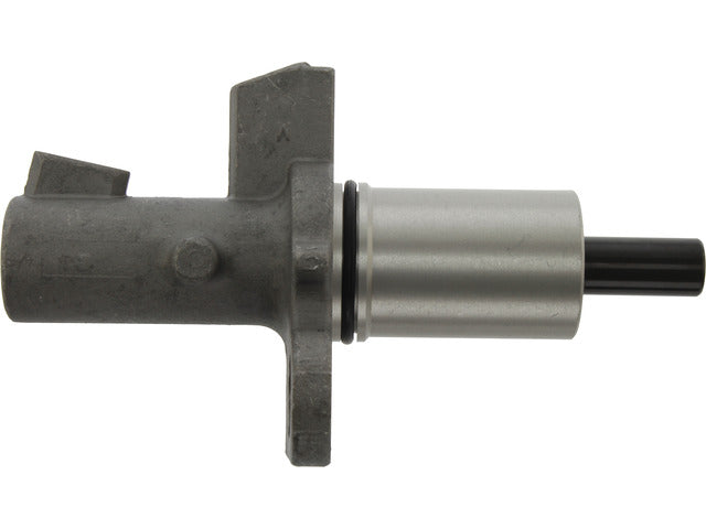 Centric Parts Brake Master Cylinder P/N:130.33120 Fits: Audi A6 11-05, Audi A6 Quattro 11-05, Audi Rs4 08-07, Audi Rs6 04-03, Audi Rs6 2010, Audi S4 09-04, Audi S6 11-07 - Image 3