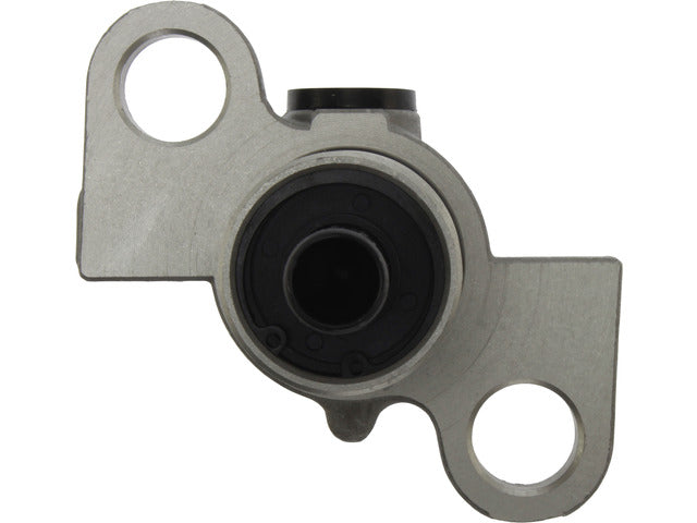 Centric Parts Brake Master Cylinder P/N:130.33120 Fits: Audi A6 11-05, Audi A6 Quattro 11-05, Audi Rs4 08-07, Audi Rs6 04-03, Audi Rs6 2010, Audi S4 09-04, Audi S6 11-07 - Image 4