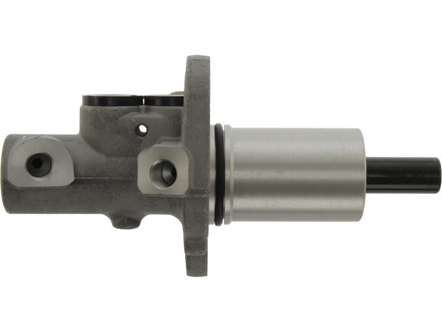 Centric Parts Brake Master Cylinder P/N:130.33120 Fits: Audi A6 11-05, Audi A6 Quattro 11-05, Audi Rs4 08-07, Audi Rs6 04-03, Audi Rs6 2010, Audi S4 09-04, Audi S6 11-07 - Image 5