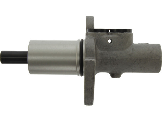 Centric Parts Brake Master Cylinder P/N:130.33120 Fits: Audi A6 11-05, Audi A6 Quattro 11-05, Audi Rs4 08-07, Audi Rs6 04-03, Audi Rs6 2010, Audi S4 09-04, Audi S6 11-07 - Image 6