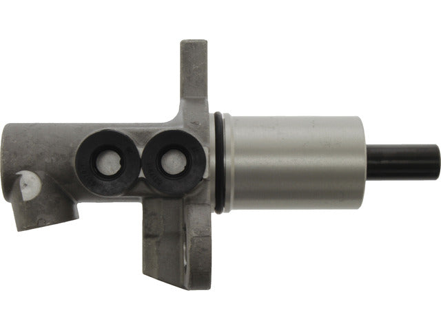 Centric Parts Brake Master Cylinder P/N:130.33120 Fits: Audi A6 11-05, Audi A6 Quattro 11-05, Audi Rs4 08-07, Audi Rs6 04-03, Audi Rs6 2010, Audi S4 09-04, Audi S6 11-07 - Image 7