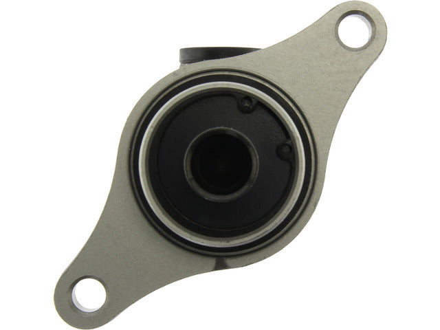 Centric Parts Brake Master Cylinder P/N:130.33124 Fits: Audi A3, Audi A3 Quattro, Seat Altea, Seat Leon, Seat Toledo, Volkswagen Caddy, Volkswagen Eos, Volkswagen Golf, Volkswagen Gti, Volkswagen Multivan, Volkswagen Rabbit - Image 2