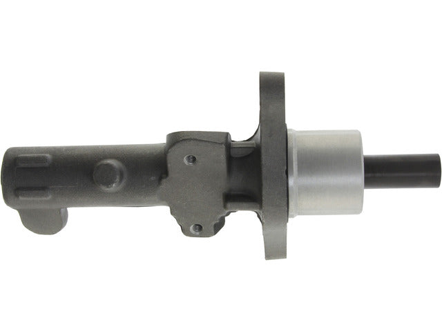 Centric Parts Brake Master Cylinder P/N:130.33124 Fits: Audi A3, Audi A3 Quattro, Seat Altea, Seat Leon, Seat Toledo, Volkswagen Caddy, Volkswagen Eos, Volkswagen Golf, Volkswagen Gti, Volkswagen Multivan, Volkswagen Rabbit - Image 3