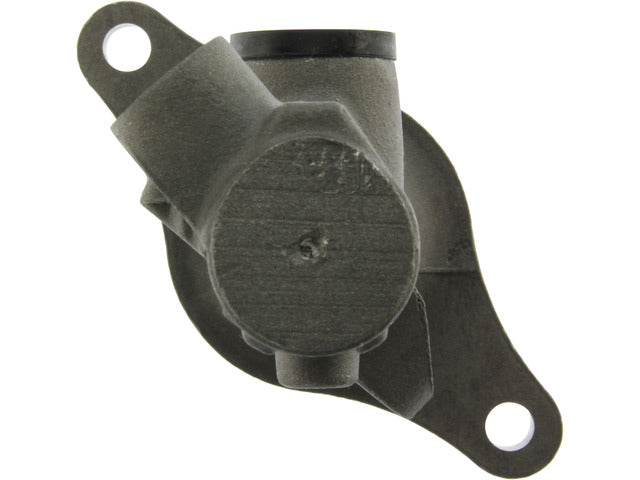 Centric Parts Brake Master Cylinder P/N:130.33124 Fits: Audi A3, Audi A3 Quattro, Seat Altea, Seat Leon, Seat Toledo, Volkswagen Caddy, Volkswagen Eos, Volkswagen Golf, Volkswagen Gti, Volkswagen Multivan, Volkswagen Rabbit - Image 4