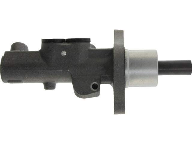Centric Parts Brake Master Cylinder P/N:130.33124 Fits: Audi A3, Audi A3 Quattro, Seat Altea, Seat Leon, Seat Toledo, Volkswagen Caddy, Volkswagen Eos, Volkswagen Golf, Volkswagen Gti, Volkswagen Multivan, Volkswagen Rabbit - Image 5