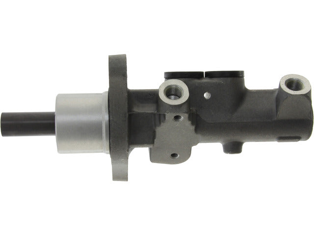 Centric Parts Brake Master Cylinder P/N:130.33124 Fits: Audi A3, Audi A3 Quattro, Seat Altea, Seat Leon, Seat Toledo, Volkswagen Caddy, Volkswagen Eos, Volkswagen Golf, Volkswagen Gti, Volkswagen Multivan, Volkswagen Rabbit - Image 6