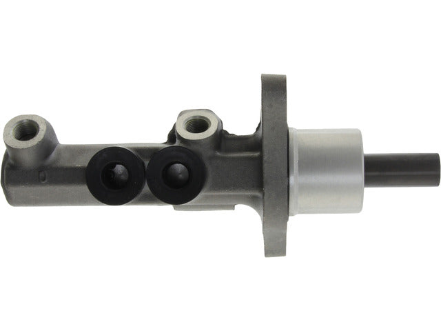 Centric Parts Brake Master Cylinder P/N:130.33124 Fits: Audi A3, Audi A3 Quattro, Seat Altea, Seat Leon, Seat Toledo, Volkswagen Caddy, Volkswagen Eos, Volkswagen Golf, Volkswagen Gti, Volkswagen Multivan, Volkswagen Rabbit - Image 7