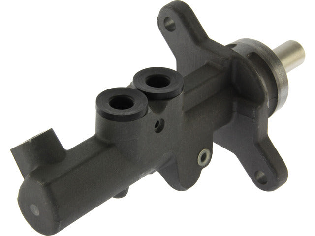 Centric Parts Brake Master Cylinder P/N:130.33125 Fits: Audi A3 08-06, Audi A3 Quattro 08-06, Volkswagen Golf 13-10, Volkswagen Gti 09-06, Volkswagen Rabbit 09-08 - Image 1