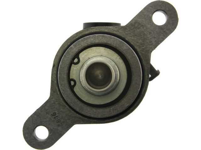 Centric Parts Brake Master Cylinder P/N:130.33125 Fits: Audi A3 08-06, Audi A3 Quattro 08-06, Volkswagen Golf 13-10, Volkswagen Gti 09-06, Volkswagen Rabbit 09-08 - Image 2