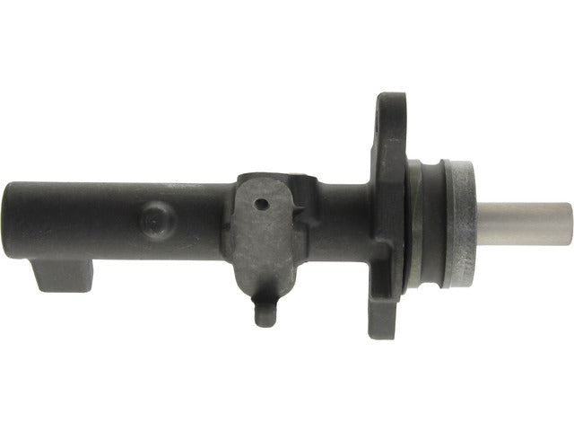 Centric Parts Brake Master Cylinder P/N:130.33125 Fits: Audi A3 08-06, Audi A3 Quattro 08-06, Volkswagen Golf 13-10, Volkswagen Gti 09-06, Volkswagen Rabbit 09-08 - Image 3