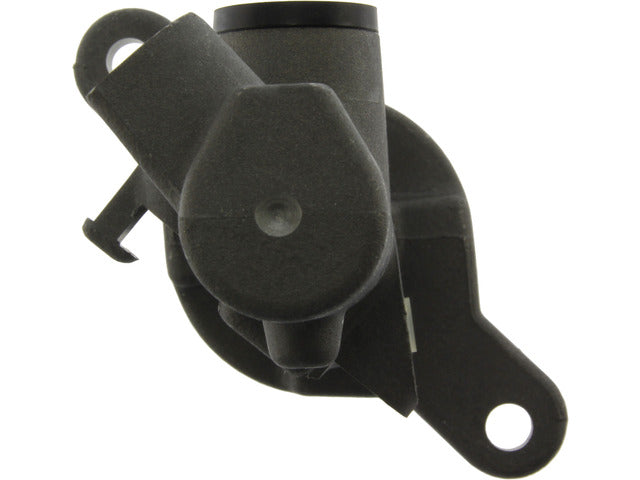 Centric Parts Brake Master Cylinder P/N:130.33125 Fits: Audi A3 08-06, Audi A3 Quattro 08-06, Volkswagen Golf 13-10, Volkswagen Gti 09-06, Volkswagen Rabbit 09-08 - Image 4