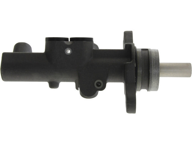 Centric Parts Brake Master Cylinder P/N:130.33125 Fits: Audi A3 08-06, Audi A3 Quattro 08-06, Volkswagen Golf 13-10, Volkswagen Gti 09-06, Volkswagen Rabbit 09-08 - Image 5
