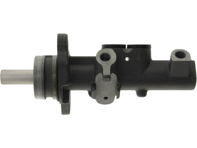 Centric Parts Brake Master Cylinder P/N:130.33125 Fits: Audi A3 08-06, Audi A3 Quattro 08-06, Volkswagen Golf 13-10, Volkswagen Gti 09-06, Volkswagen Rabbit 09-08 - Image 6