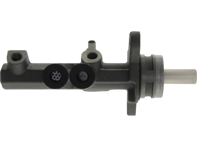 Centric Parts Brake Master Cylinder P/N:130.33125 Fits: Audi A3 08-06, Audi A3 Quattro 08-06, Volkswagen Golf 13-10, Volkswagen Gti 09-06, Volkswagen Rabbit 09-08 - Image 7