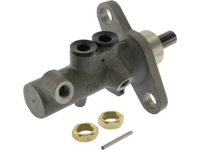 Centric Parts Brake Master Cylinder P/N:130.33129 Fits: Audi Q7 15-07 - Image 1