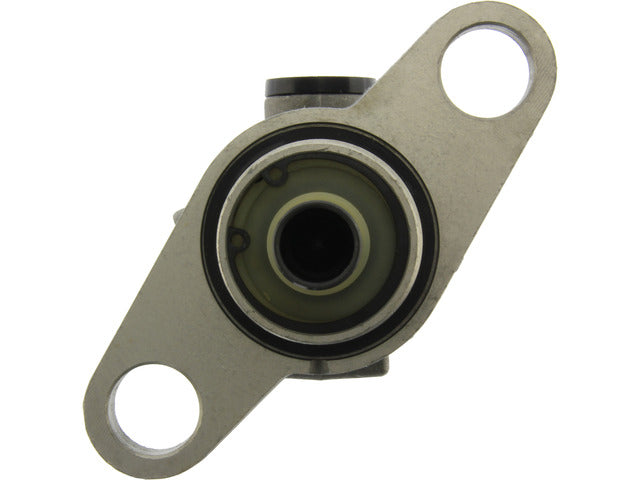 Centric Parts Brake Master Cylinder P/N:130.33129 Fits: Audi Q7 15-07 - Image 2