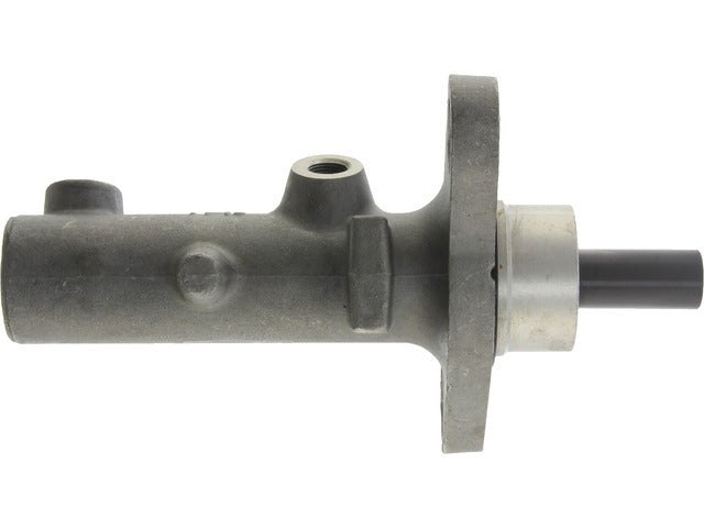 Centric Parts Brake Master Cylinder P/N:130.33129 Fits: Audi Q7 15-07 - Image 3