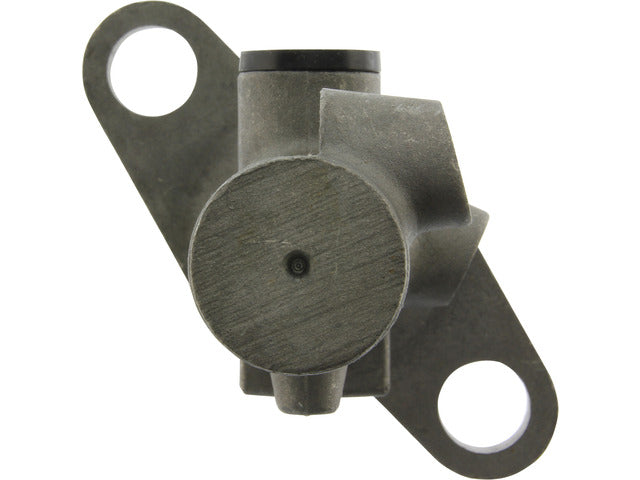 Centric Parts Brake Master Cylinder P/N:130.33129 Fits: Audi Q7 15-07 - Image 4