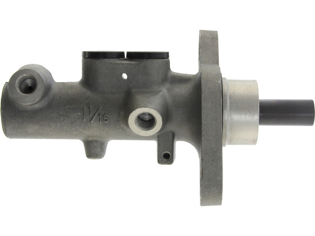 Centric Parts Brake Master Cylinder P/N:130.33129 Fits: Audi Q7 15-07 - Image 5
