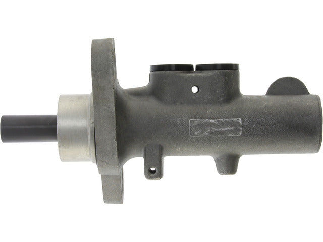 Centric Parts Brake Master Cylinder P/N:130.33129 Fits: Audi Q7 15-07 - Image 6