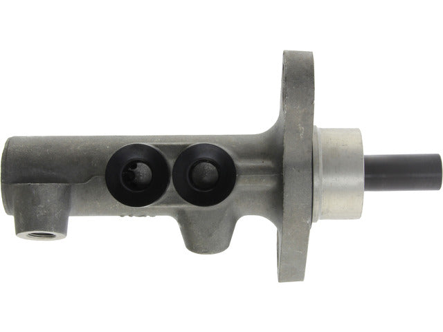 Centric Parts Brake Master Cylinder P/N:130.33129 Fits: Audi Q7 15-07 - Image 7