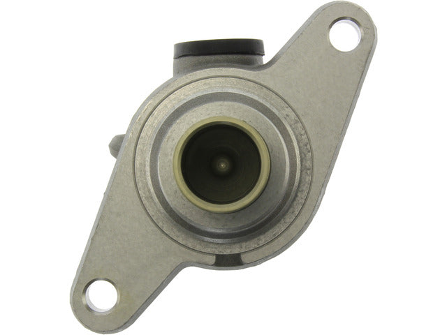 Centric Parts Brake Master Cylinder P/N:130.33131 Fits: Audi Q3 18-16, Audi Q3 Quattro 18-15, Volkswagen Cc 17-09, Volkswagen Eos 2013, Volkswagen Passat 09-06, Volkswagen Passat Cc 10-09, Volkswagen Tiguan 17-09, Volkswagen Tiguan Limited 18-17 - Image 2