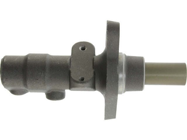 Centric Parts Brake Master Cylinder P/N:130.33131 Fits: Audi Q3 18-16, Audi Q3 Quattro 18-15, Volkswagen Cc 17-09, Volkswagen Eos 2013, Volkswagen Passat 09-06, Volkswagen Passat Cc 10-09, Volkswagen Tiguan 17-09, Volkswagen Tiguan Limited 18-17 - Image 3