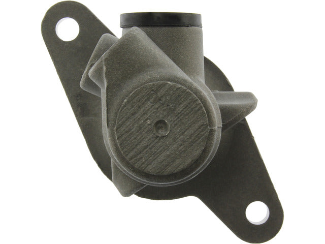 Centric Parts Brake Master Cylinder P/N:130.33131 Fits: Audi Q3 18-16, Audi Q3 Quattro 18-15, Volkswagen Cc 17-09, Volkswagen Eos 2013, Volkswagen Passat 09-06, Volkswagen Passat Cc 10-09, Volkswagen Tiguan 17-09, Volkswagen Tiguan Limited 18-17 - Image 4