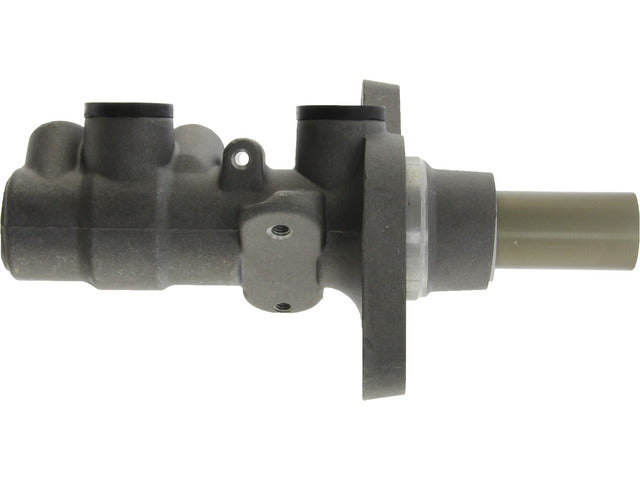 Centric Parts Brake Master Cylinder P/N:130.33131 Fits: Audi Q3 18-16, Audi Q3 Quattro 18-15, Volkswagen Cc 17-09, Volkswagen Eos 2013, Volkswagen Passat 09-06, Volkswagen Passat Cc 10-09, Volkswagen Tiguan 17-09, Volkswagen Tiguan Limited 18-17 - Image 5