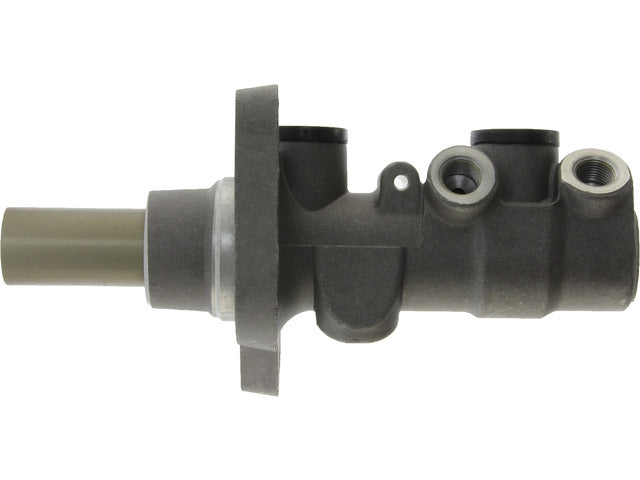 Centric Parts Brake Master Cylinder P/N:130.33131 Fits: Audi Q3 18-16, Audi Q3 Quattro 18-15, Volkswagen Cc 17-09, Volkswagen Eos 2013, Volkswagen Passat 09-06, Volkswagen Passat Cc 10-09, Volkswagen Tiguan 17-09, Volkswagen Tiguan Limited 18-17 - Image 6
