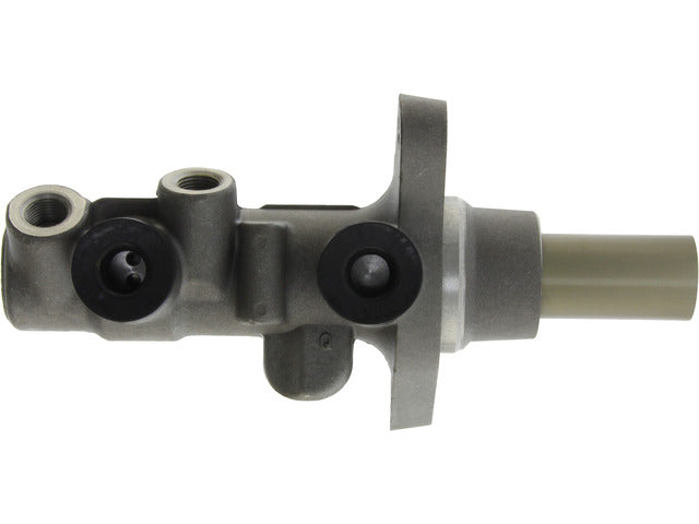 Centric Parts Brake Master Cylinder P/N:130.33131 Fits: Audi Q3 18-16, Audi Q3 Quattro 18-15, Volkswagen Cc 17-09, Volkswagen Eos 2013, Volkswagen Passat 09-06, Volkswagen Passat Cc 10-09, Volkswagen Tiguan 17-09, Volkswagen Tiguan Limited 18-17 - Image 7