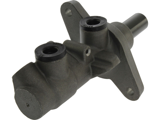 Centric Parts Brake Master Cylinder P/N:130.33133 Fits: Volkswagen Cc 17-09, Volkswagen Eos 13-12, Volkswagen Passat 10-06, Volkswagen Passat Cc 12-09 - Image 1