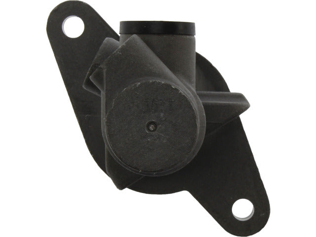 Centric Parts Brake Master Cylinder P/N:130.33133 Fits: Volkswagen Cc 17-09, Volkswagen Eos 13-12, Volkswagen Passat 10-06, Volkswagen Passat Cc 12-09 - Image 2