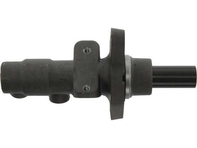 Centric Parts Brake Master Cylinder P/N:130.33133 Fits: Volkswagen Cc 17-09, Volkswagen Eos 13-12, Volkswagen Passat 10-06, Volkswagen Passat Cc 12-09 - Image 3