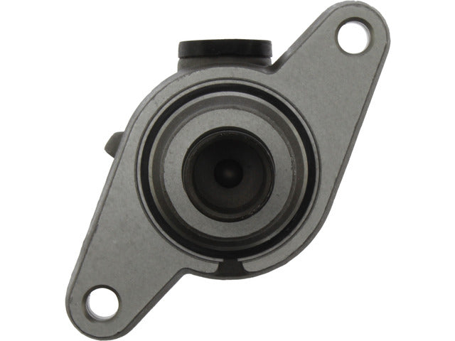 Centric Parts Brake Master Cylinder P/N:130.33133 Fits: Volkswagen Cc 17-09, Volkswagen Eos 13-12, Volkswagen Passat 10-06, Volkswagen Passat Cc 12-09 - Image 4
