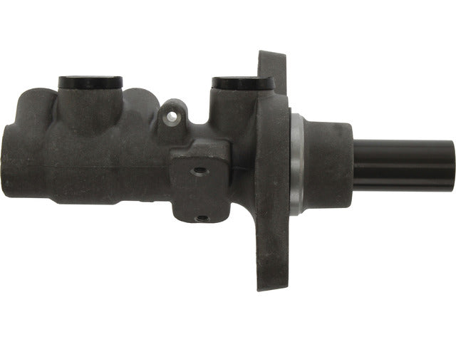 Centric Parts Brake Master Cylinder P/N:130.33133 Fits: Volkswagen Cc 17-09, Volkswagen Eos 13-12, Volkswagen Passat 10-06, Volkswagen Passat Cc 12-09 - Image 5