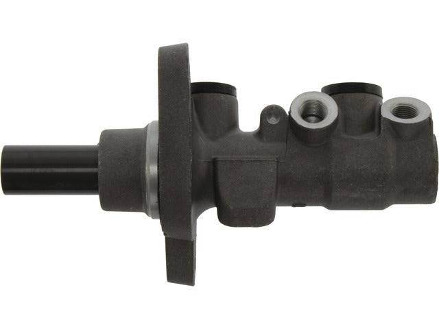 Centric Parts Brake Master Cylinder P/N:130.33133 Fits: Volkswagen Cc 17-09, Volkswagen Eos 13-12, Volkswagen Passat 10-06, Volkswagen Passat Cc 12-09 - Image 6