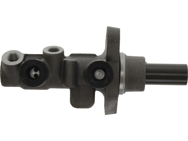 Centric Parts Brake Master Cylinder P/N:130.33133 Fits: Volkswagen Cc 17-09, Volkswagen Eos 13-12, Volkswagen Passat 10-06, Volkswagen Passat Cc 12-09 - Image 7