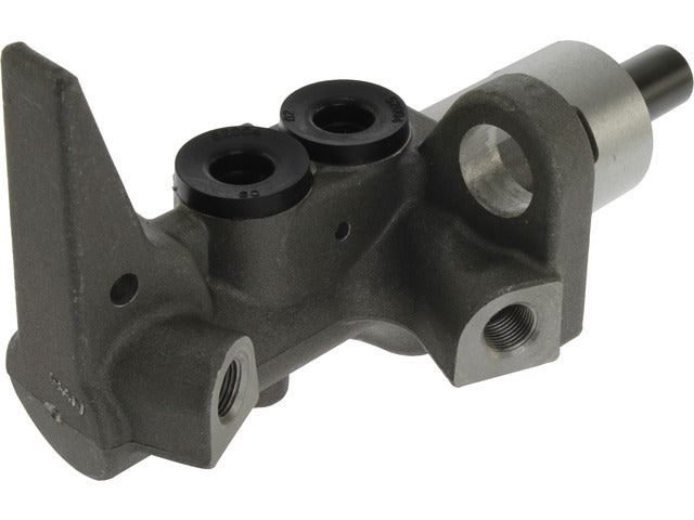 Centric Parts Brake Master Cylinder P/N:130.33134 Fits: Audi A4 15-09, Audi A4 Allroad 16-13, Audi A4 Quattro 12-09, Audi A5 15-09, Audi A5 Quattro 12-08, Audi Allroad 16-13, Audi Q5 17-09, Audi S4 12-10, Audi S5 12-08, Audi Sq5 17-14 - Image 1