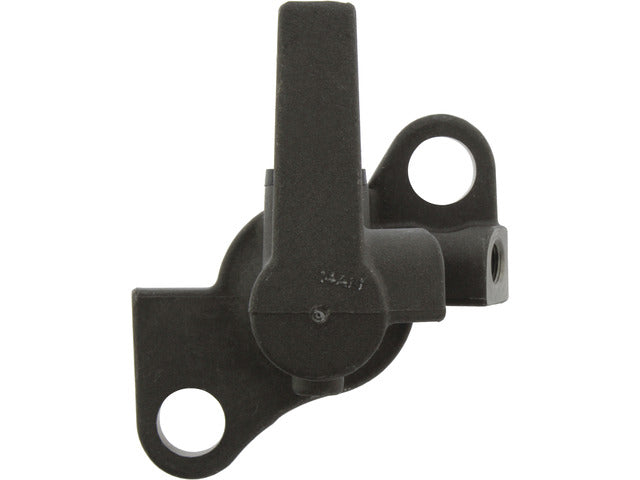 Centric Parts Brake Master Cylinder P/N:130.33134 Fits: Audi A4 15-09, Audi A4 Allroad 16-13, Audi A4 Quattro 12-09, Audi A5 15-09, Audi A5 Quattro 12-08, Audi Allroad 16-13, Audi Q5 17-09, Audi S4 12-10, Audi S5 12-08, Audi Sq5 17-14 - Image 2
