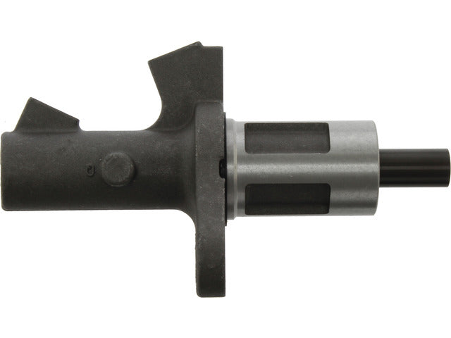 Centric Parts Brake Master Cylinder P/N:130.33134 Fits: Audi A4 15-09, Audi A4 Allroad 16-13, Audi A4 Quattro 12-09, Audi A5 15-09, Audi A5 Quattro 12-08, Audi Allroad 16-13, Audi Q5 17-09, Audi S4 12-10, Audi S5 12-08, Audi Sq5 17-14 - Image 3