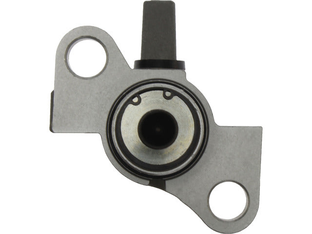 Centric Parts Brake Master Cylinder P/N:130.33134 Fits: Audi A4 15-09, Audi A4 Allroad 16-13, Audi A4 Quattro 12-09, Audi A5 15-09, Audi A5 Quattro 12-08, Audi Allroad 16-13, Audi Q5 17-09, Audi S4 12-10, Audi S5 12-08, Audi Sq5 17-14 - Image 4