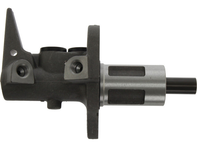 Centric Parts Brake Master Cylinder P/N:130.33134 Fits: Audi A4 15-09, Audi A4 Allroad 16-13, Audi A4 Quattro 12-09, Audi A5 15-09, Audi A5 Quattro 12-08, Audi Allroad 16-13, Audi Q5 17-09, Audi S4 12-10, Audi S5 12-08, Audi Sq5 17-14 - Image 5