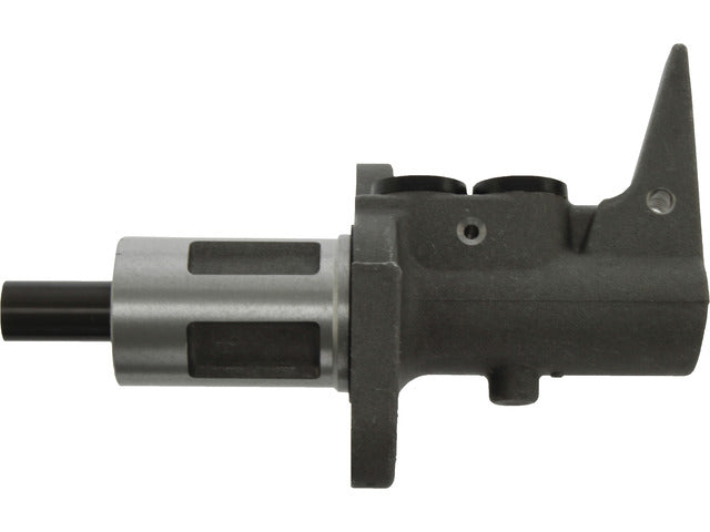 Centric Parts Brake Master Cylinder P/N:130.33134 Fits: Audi A4 15-09, Audi A4 Allroad 16-13, Audi A4 Quattro 12-09, Audi A5 15-09, Audi A5 Quattro 12-08, Audi Allroad 16-13, Audi Q5 17-09, Audi S4 12-10, Audi S5 12-08, Audi Sq5 17-14 - Image 6