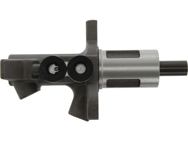 Centric Parts Brake Master Cylinder P/N:130.33134 Fits: Audi A4 15-09, Audi A4 Allroad 16-13, Audi A4 Quattro 12-09, Audi A5 15-09, Audi A5 Quattro 12-08, Audi Allroad 16-13, Audi Q5 17-09, Audi S4 12-10, Audi S5 12-08, Audi Sq5 17-14 - Image 7