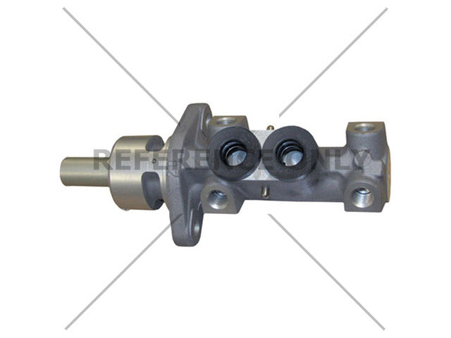 Centric Parts Brake Master Cylinder P/N:130.33135 Fits: Audi Q3 2016, Seat Ibiza 2002, Seat Toledo 05-01, Volkswagen Derby 97-95, Volkswagen Polo 07-03 - Image 1