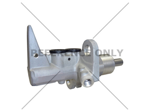 Centric Parts Brake Master Cylinder P/N:130.33136 Fits: Audi A6 18-12, Audi A6 Quattro 19-12, Audi A7 17-16, Audi A7 Quattro 18-12, Audi Rs7 18-14, Audi S6 15-13, Audi S7 17-13 - Image 1